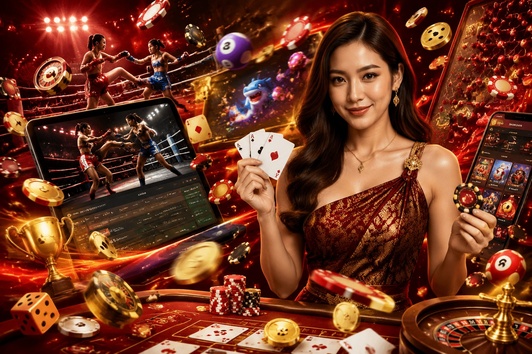 tj88bet