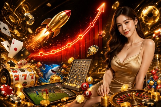 tj88bet