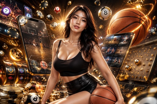 tj88bet
