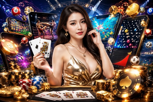tj88bet
