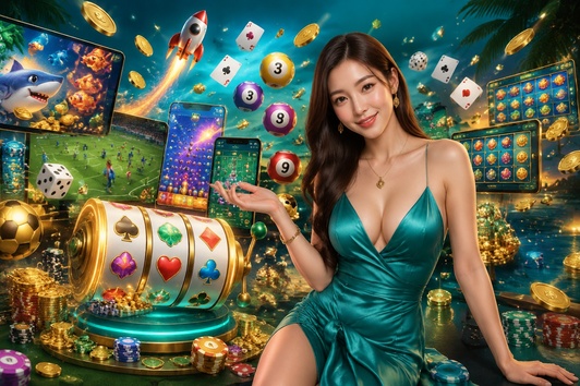 tj88bet