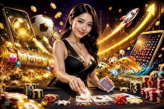 tj88bet
