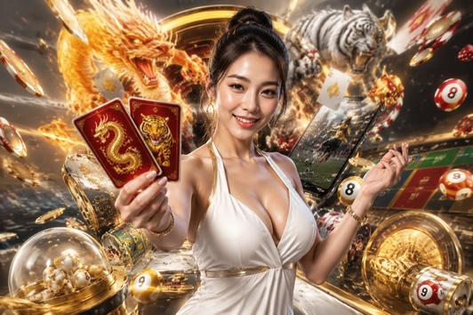 tj88bet