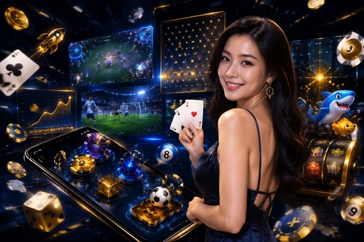 tj88bet