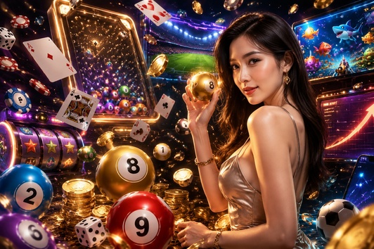 tj88bet