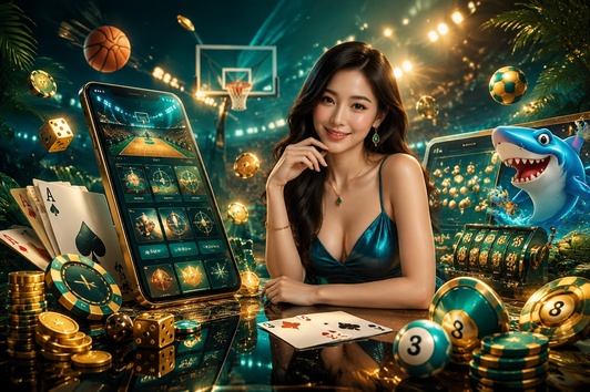 tj88bet