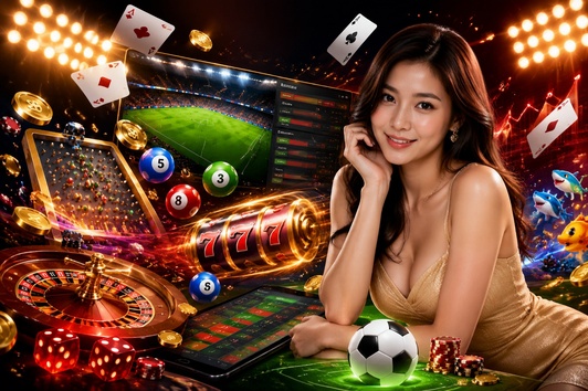 tj88bet