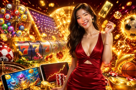 tj88bet