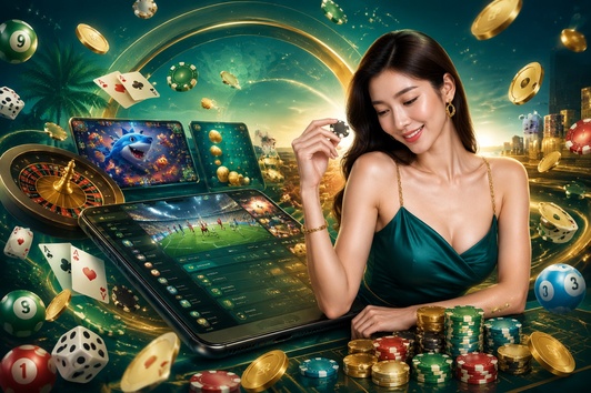 tj88bet