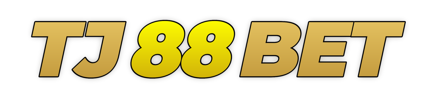 tj88bet